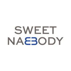 Logo Sweetnabody
